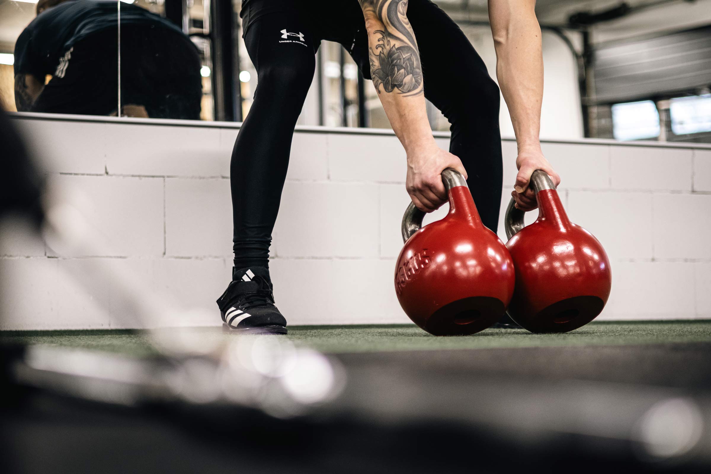 Lyhyt oppimäärä kuulailusta