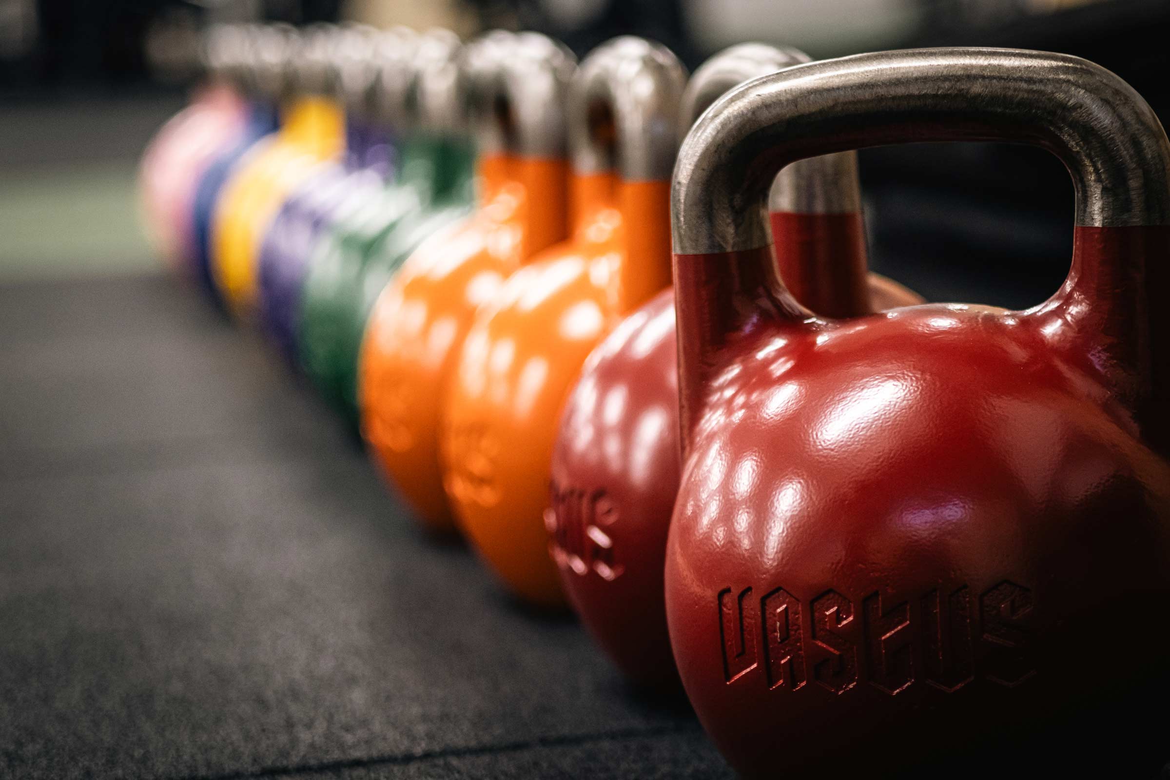 Tutustu meidän tuotteisiimme