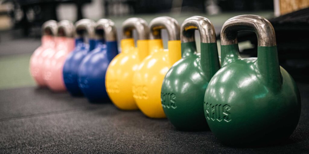 Löydä vastaus usein kysyttyihin kysymyksiin